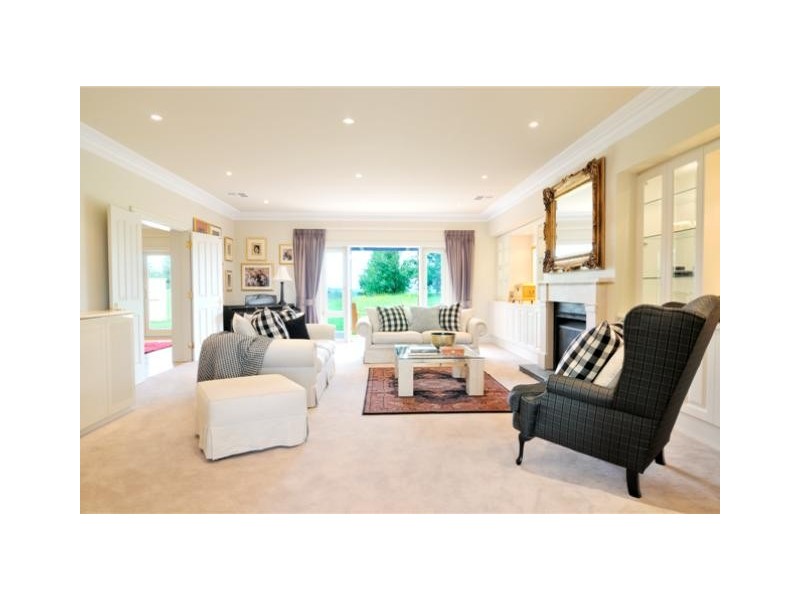 Lot 2 Oldbury Road, Moss Vale NSW 2577