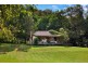 168 Cabbage Tree Road, Grose Vale NSW 2753