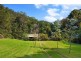 168 Cabbage Tree Road, Grose Vale NSW 2753