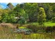 168 Cabbage Tree Road, Grose Vale NSW 2753