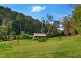 168 Cabbage Tree Road, Grose Vale NSW 2753