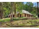 168 Cabbage Tree Road, Grose Vale NSW 2753