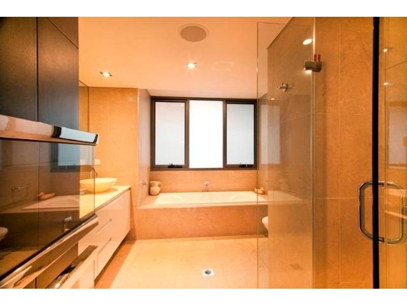 House 2/109 Louisa Road, Birchgrove NSW 2041