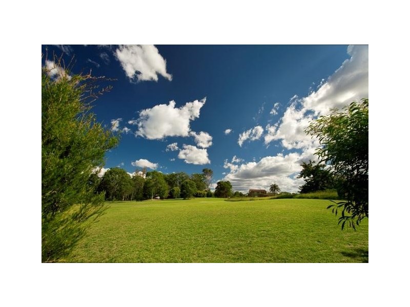 390 Windsor Road, Vineyard NSW 2765