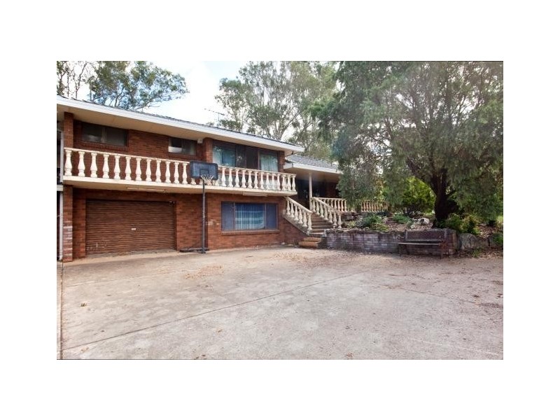 390 Windsor Road, Vineyard NSW 2765