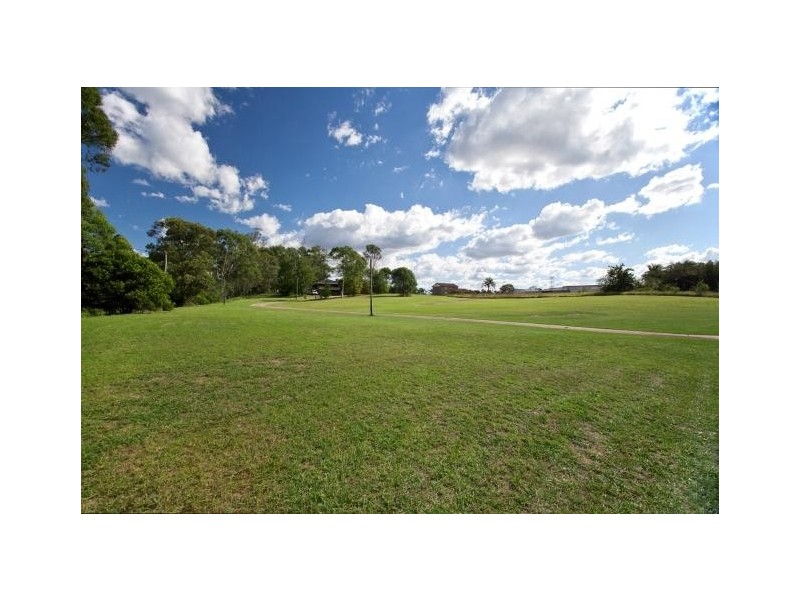 390 Windsor Road, Vineyard NSW 2765