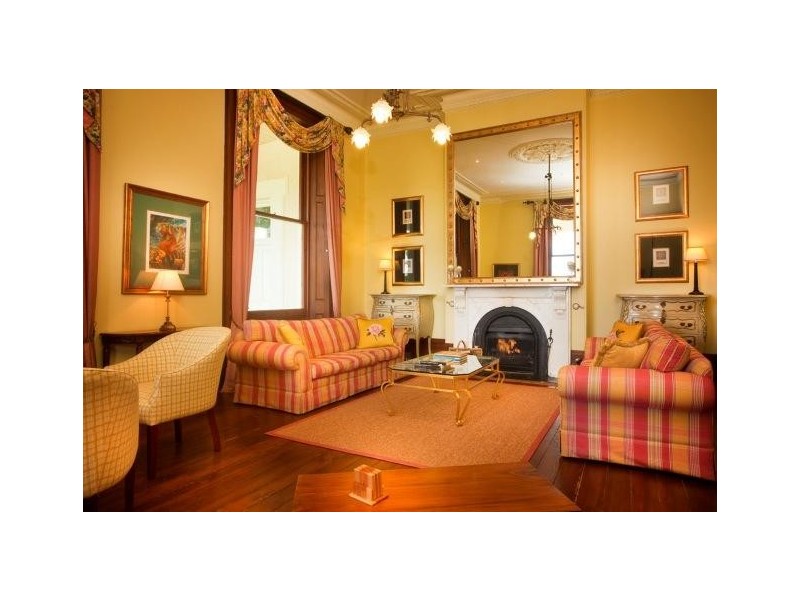 Highland Lakes Road, Deloraine TAS 7304