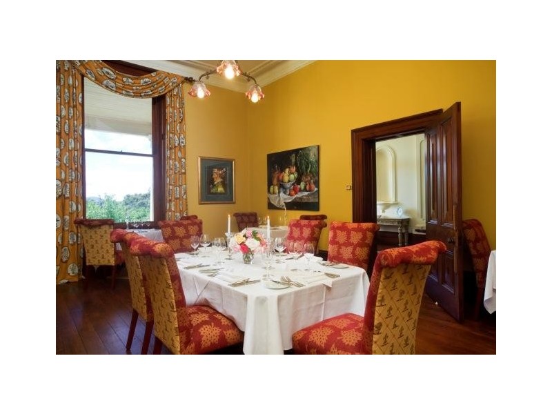 Highland Lakes Road, Deloraine TAS 7304