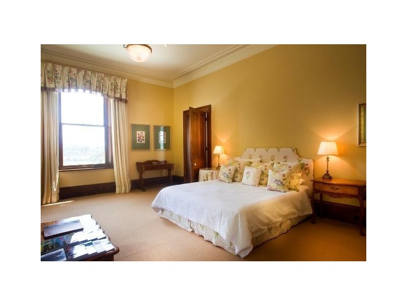 Highland Lakes Road, Deloraine TAS 7304