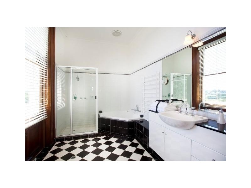 Highland Lakes Road, Deloraine TAS 7304