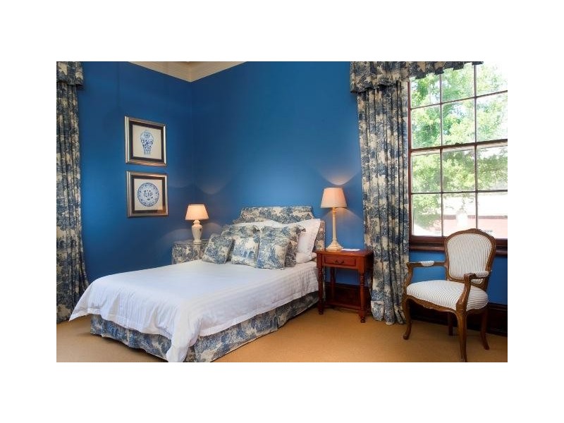 Highland Lakes Road, Deloraine TAS 7304