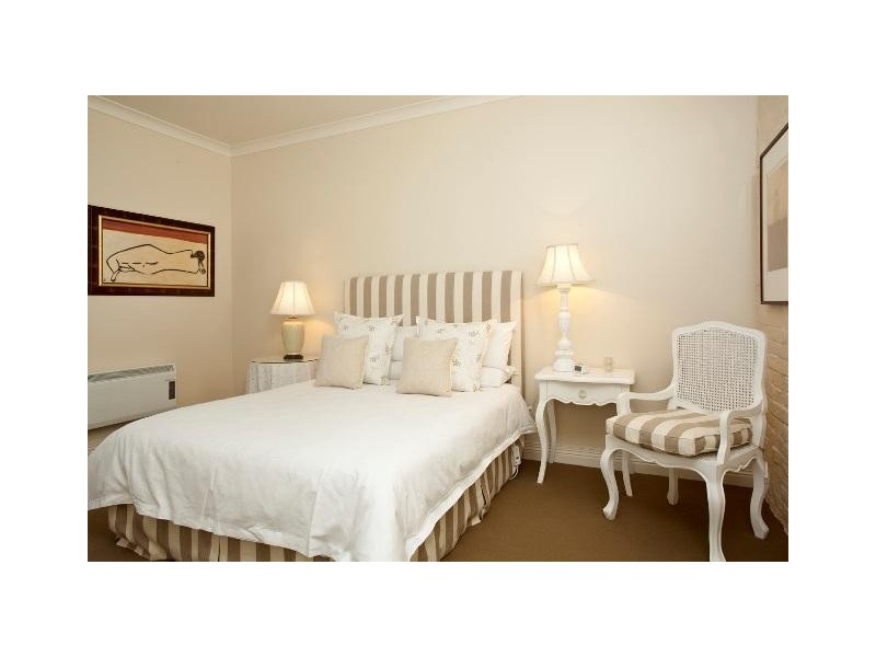 Highland Lakes Road, Deloraine TAS 7304