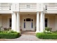 Highland Lakes Road, Deloraine TAS 7304