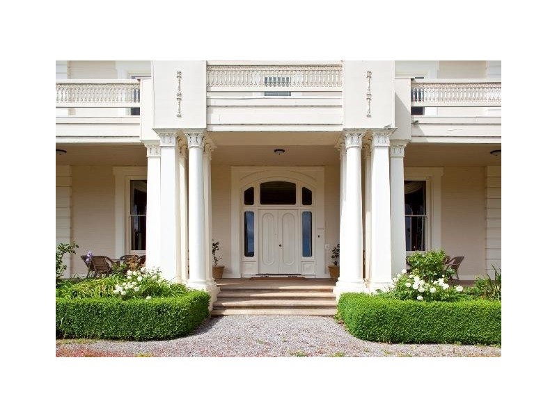 Highland Lakes Road, Deloraine TAS 7304