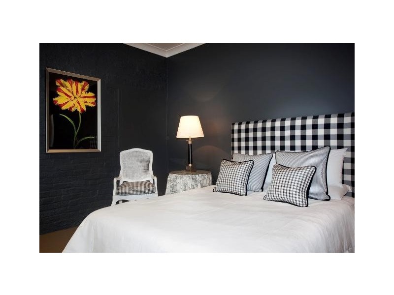 Highland Lakes Road, Deloraine TAS 7304