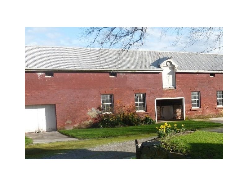 Highland Lakes Road, Deloraine TAS 7304