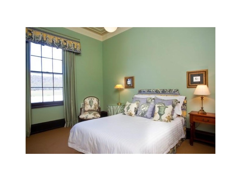 Highland Lakes Road, Deloraine TAS 7304