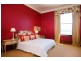 Highland Lakes Road, Deloraine TAS 7304