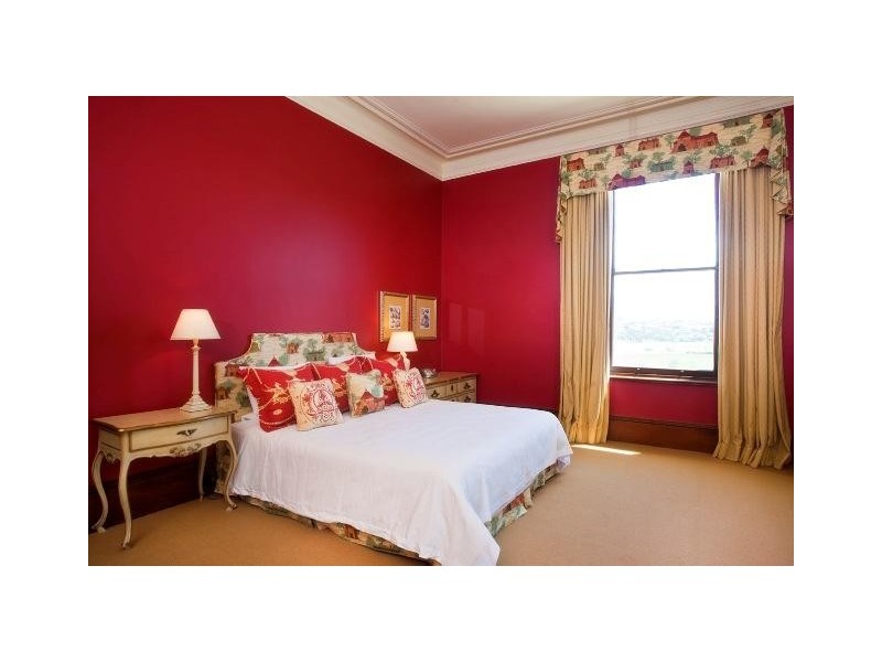 Highland Lakes Road, Deloraine TAS 7304