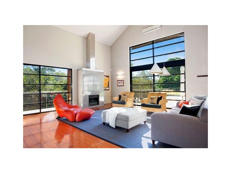 2 Gilmour Close, Glenhaven NSW 2156