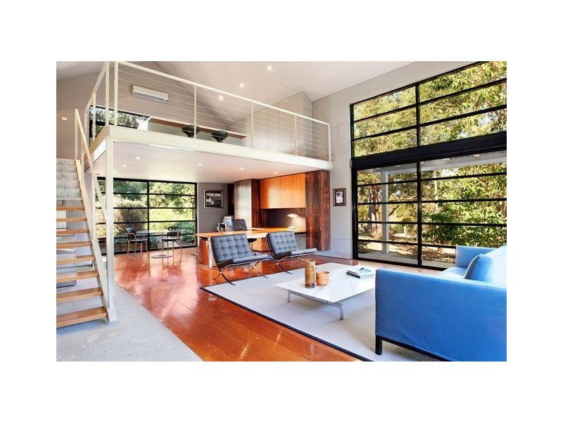 2 Gilmour Close, Glenhaven NSW 2156