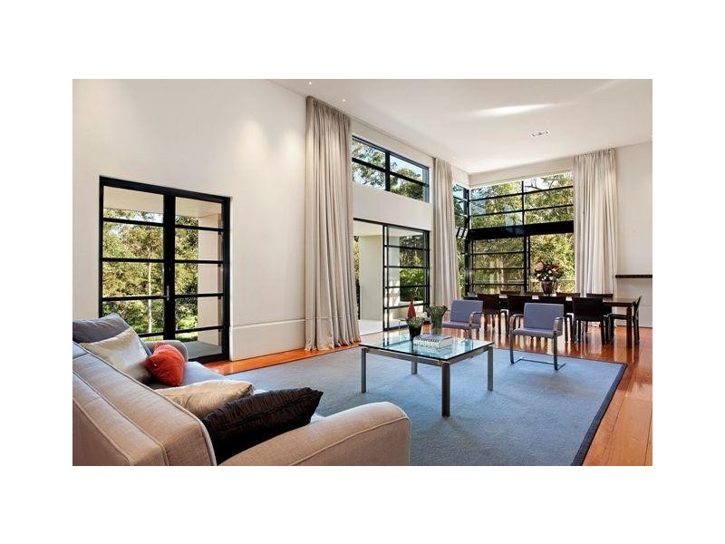 2 Gilmour Close, Glenhaven NSW 2156