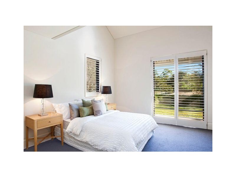 2 Gilmour Close, Glenhaven NSW 2156