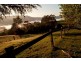 Lot 2 Bunkers Hill Road, Kangaroo Valley NSW 2577