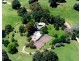 Lot 2 Bunkers Hill Road, Kangaroo Valley NSW 2577