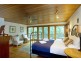 Lot 2 Bunkers Hill Road, Kangaroo Valley NSW 2577