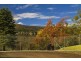 Lot 2 Bunkers Hill Road, Kangaroo Valley NSW 2577