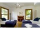 Lot 2 Bunkers Hill Road, Kangaroo Valley NSW 2577