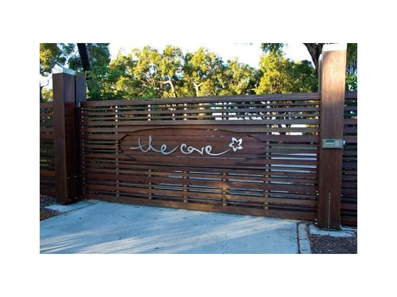 Springs Road, Agnes Water QLD 4677