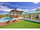 229 Morgans Road, Peats Ridge NSW 2250