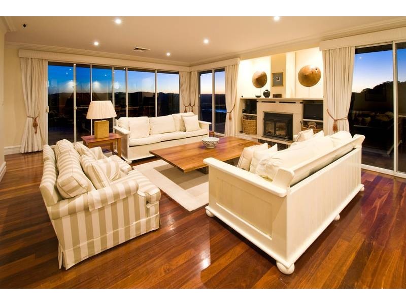 229 Morgans Road, Peats Ridge NSW 2250