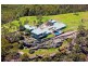 229 Morgans Road, Somersby NSW 2250