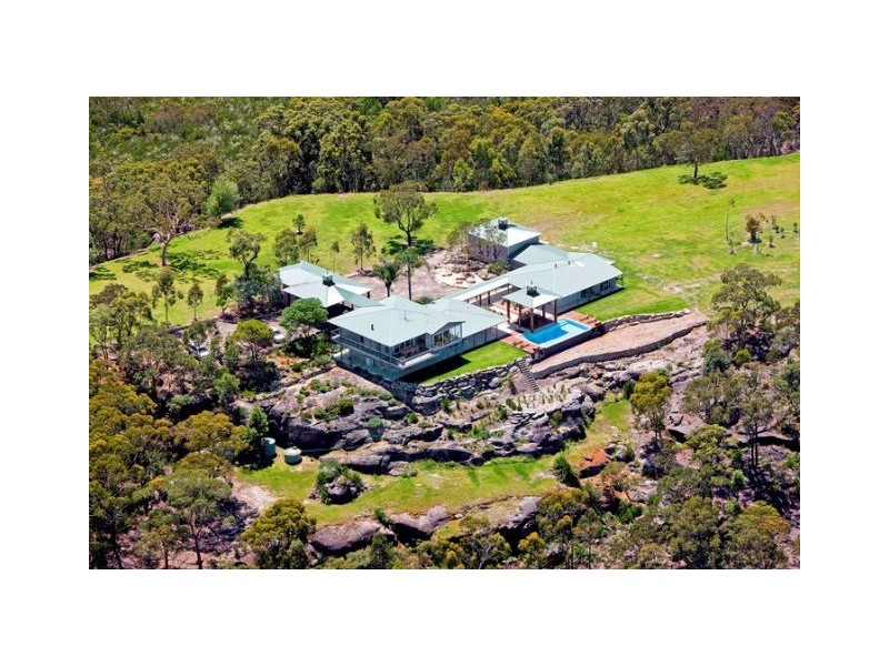 229 Morgans Road, Somersby NSW 2250