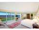 229 Morgans Road, Somersby NSW 2250