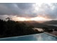 229 Morgans Road, Somersby NSW 2250