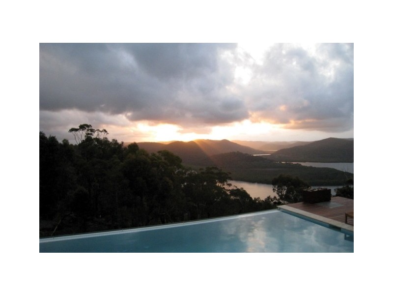 229 Morgans Road, Somersby NSW 2250