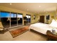229 Morgans Road, Somersby NSW 2250