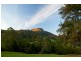 Lot 3, Bunkers Hill Road, Kangaroo Valley NSW 2577