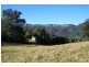 Lot 3, Bunkers Hill Road, Kangaroo Valley NSW 2577