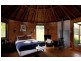 Lot 4,  Bunkers Hill Road, Kangaroo Valley NSW 2577