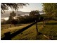 Bunkers Hill Road, Kangaroo Valley NSW 2577