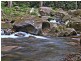 Bunkers Hill Road, Kangaroo Valley NSW 2577