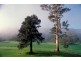 Bunkers Hill Road, Kangaroo Valley NSW 2577