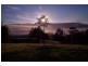 Bunkers Hill Road, Kangaroo Valley NSW 2577