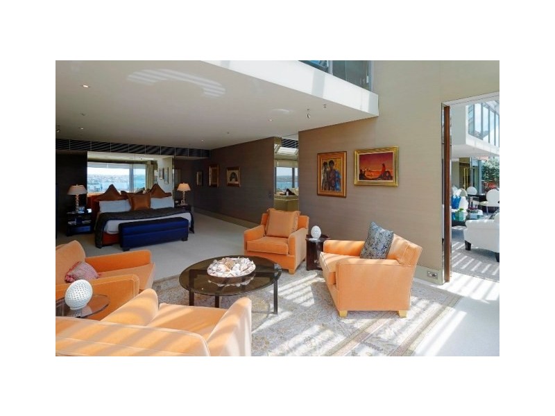 61/155 Macquarie Street, Sydney NSW 2000