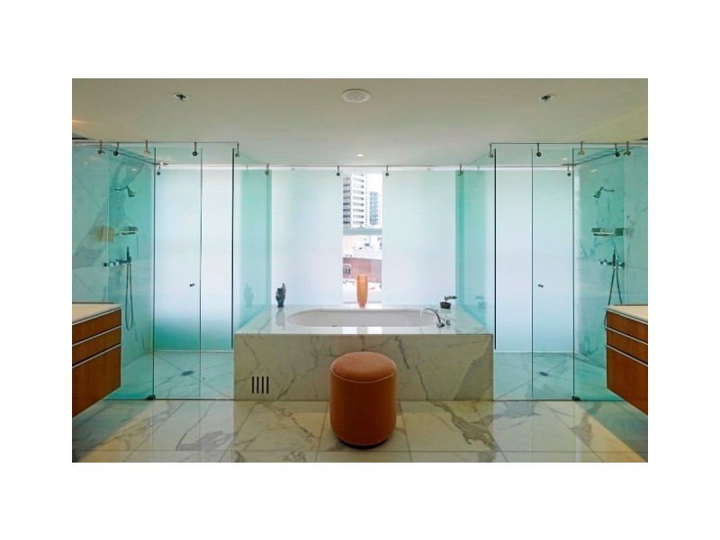 61/155 Macquarie Street, Sydney NSW 2000